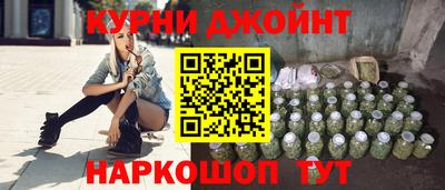 амф Среднеуральск
