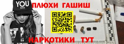 амф Среднеуральск